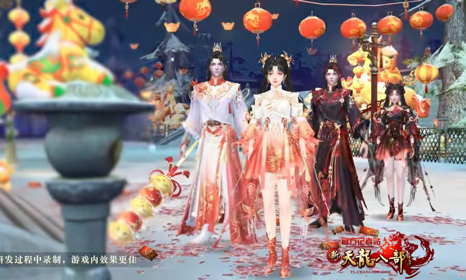 微信图片_20260812151933_124_2.jpg