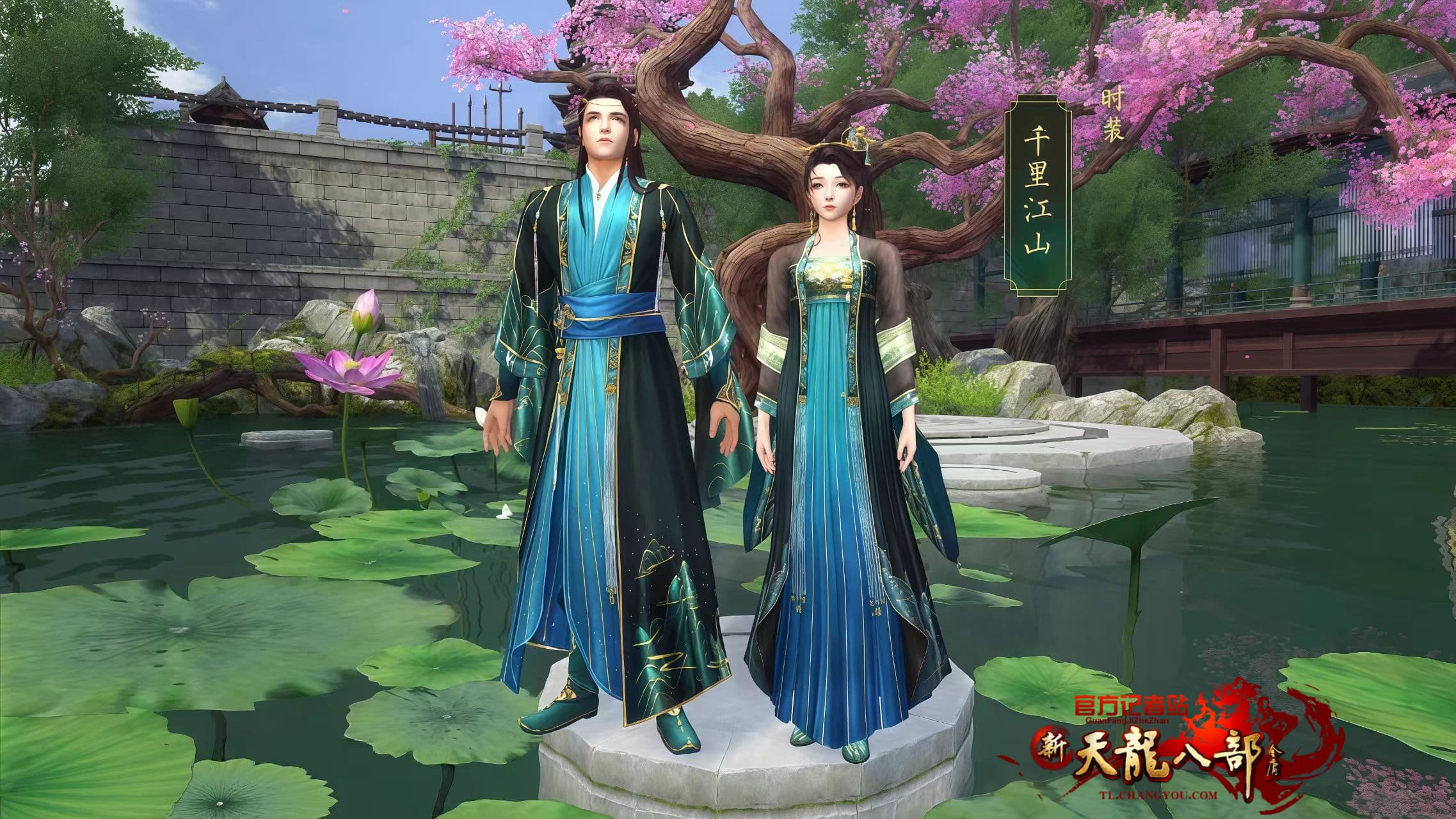 微信图片_20260812152511_130_2.jpg