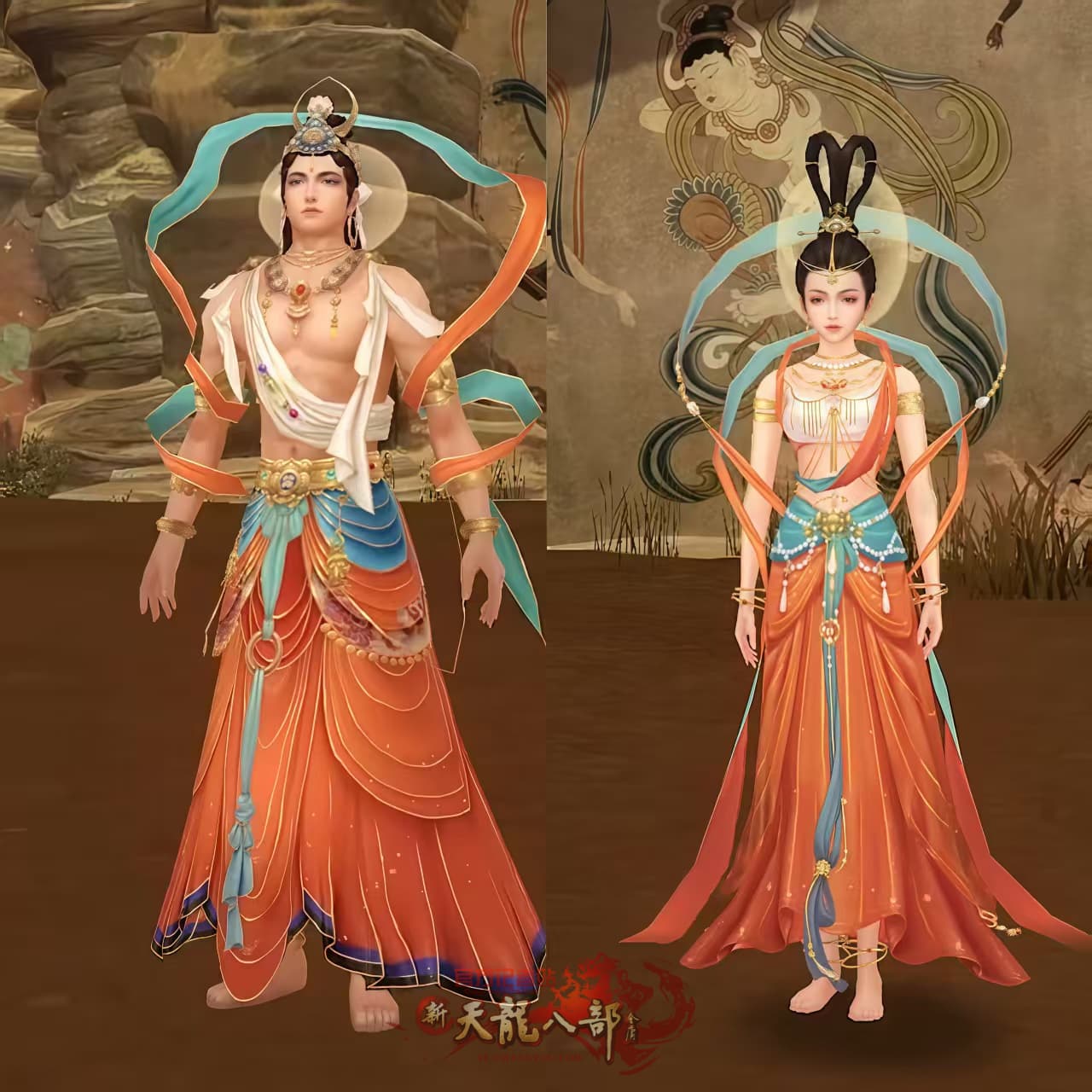 微信图片_20260812142425_108_2.jpg