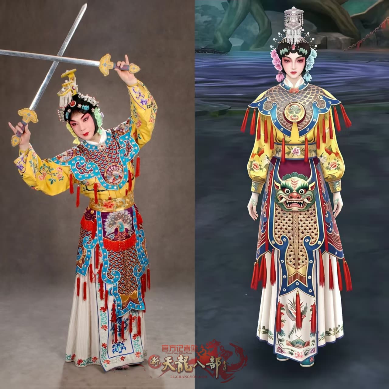 微信图片_20260812140926_101_2.jpg