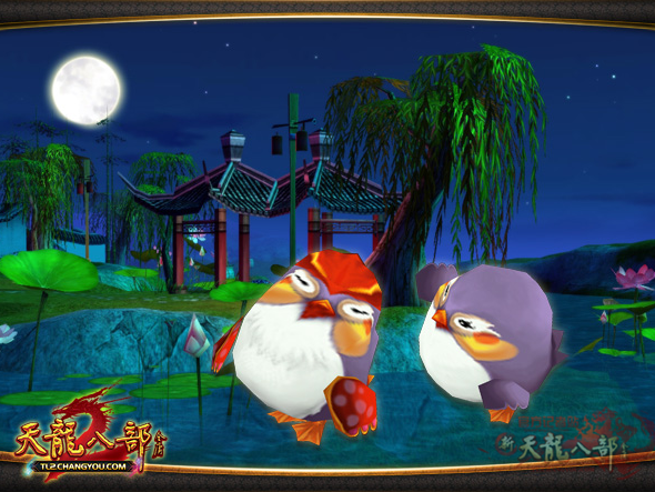 微信图片_20260814221143_8_77_副本.png