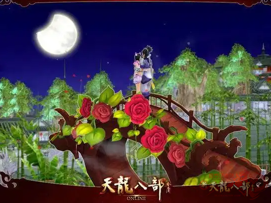 微信图片_20260820230632_46_77_副本.png