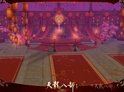 微信图片_20260820232655_49_77_副本.png