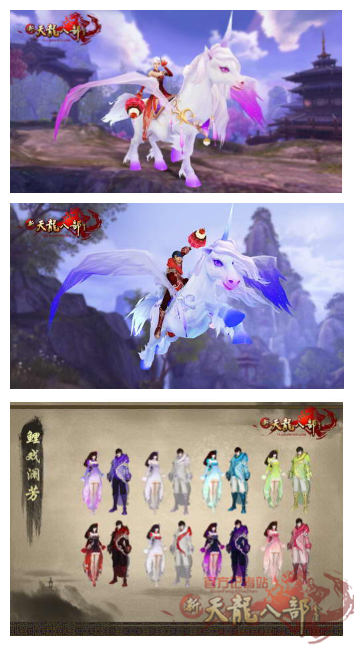 微信图片_20260825224520_78_77_副本.png