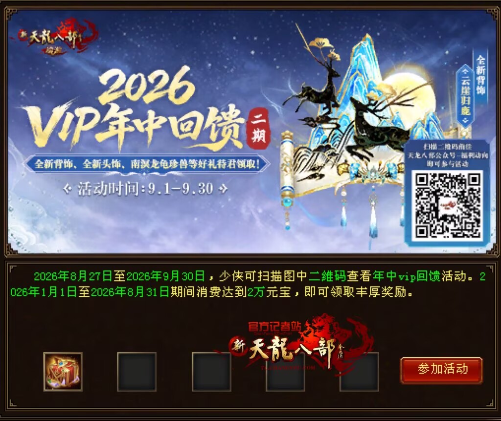 A8D211A74A97A0753CC8DCD139E3AC3A.jpg