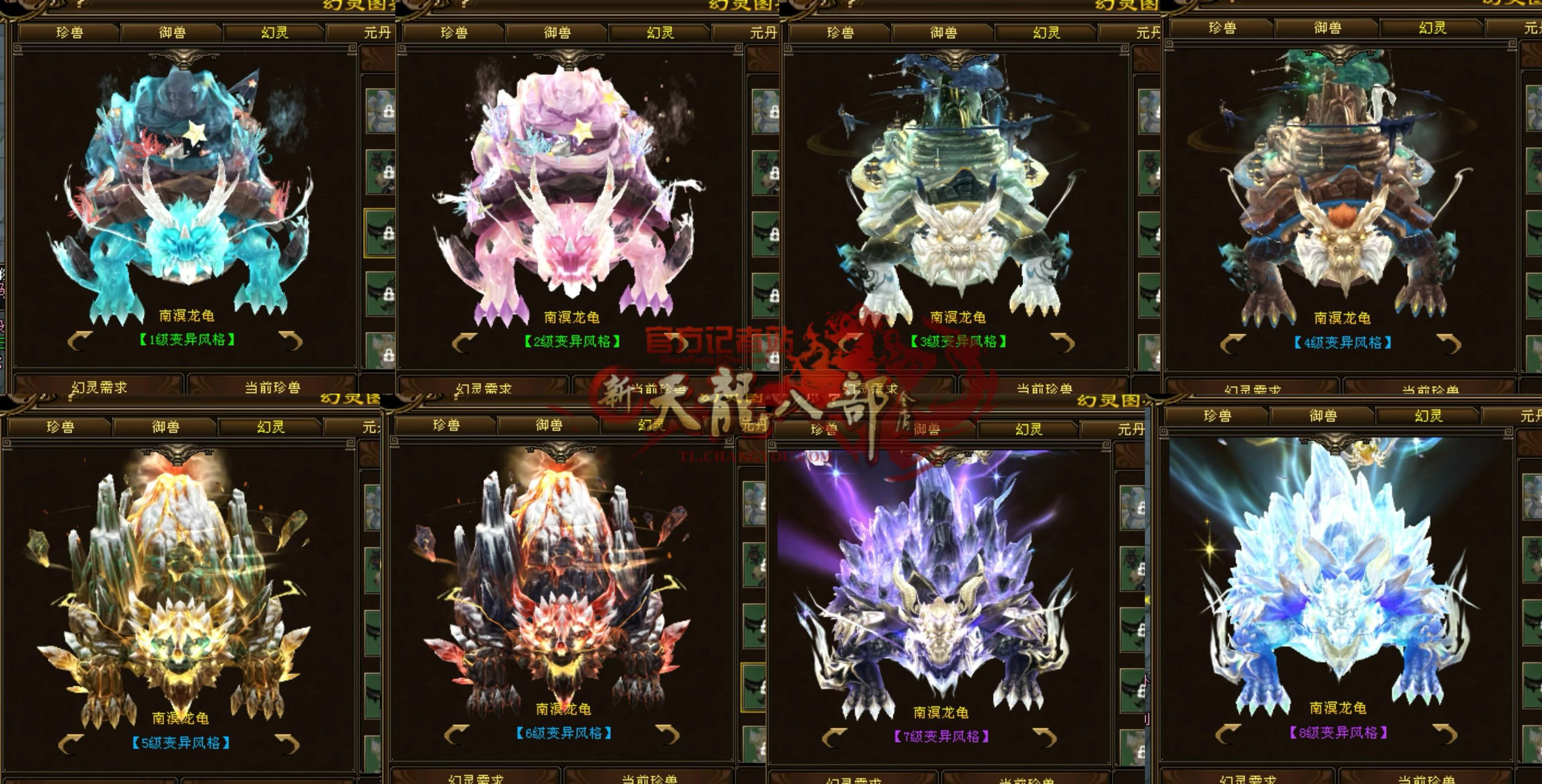 AE2A711916BE4A9FEA6051BCBD9C60A6.jpg