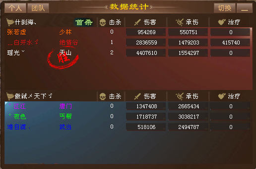 21.png