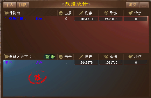 41.png