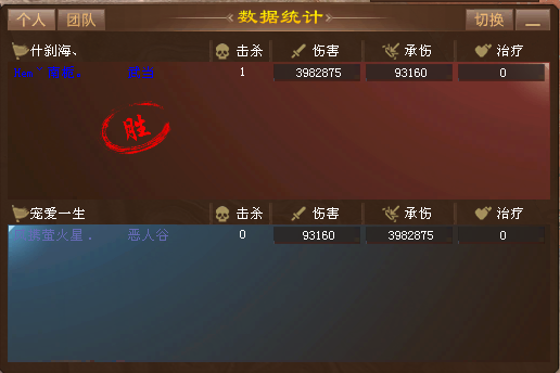 44.png