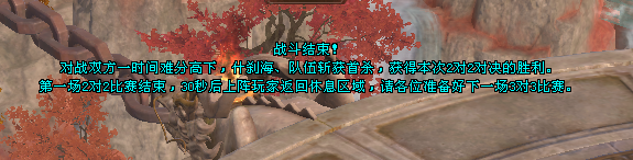 11.png