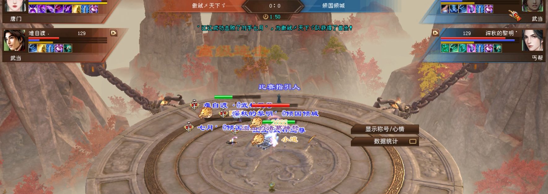 图片10.png