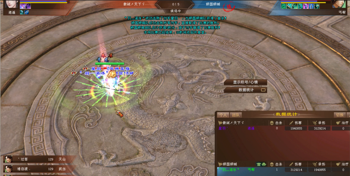 图片15.png