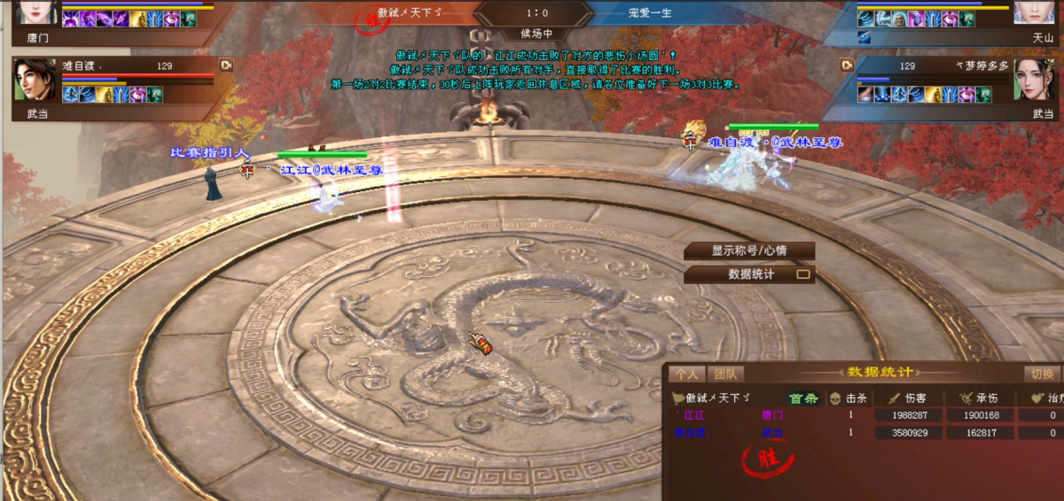 图片16.png