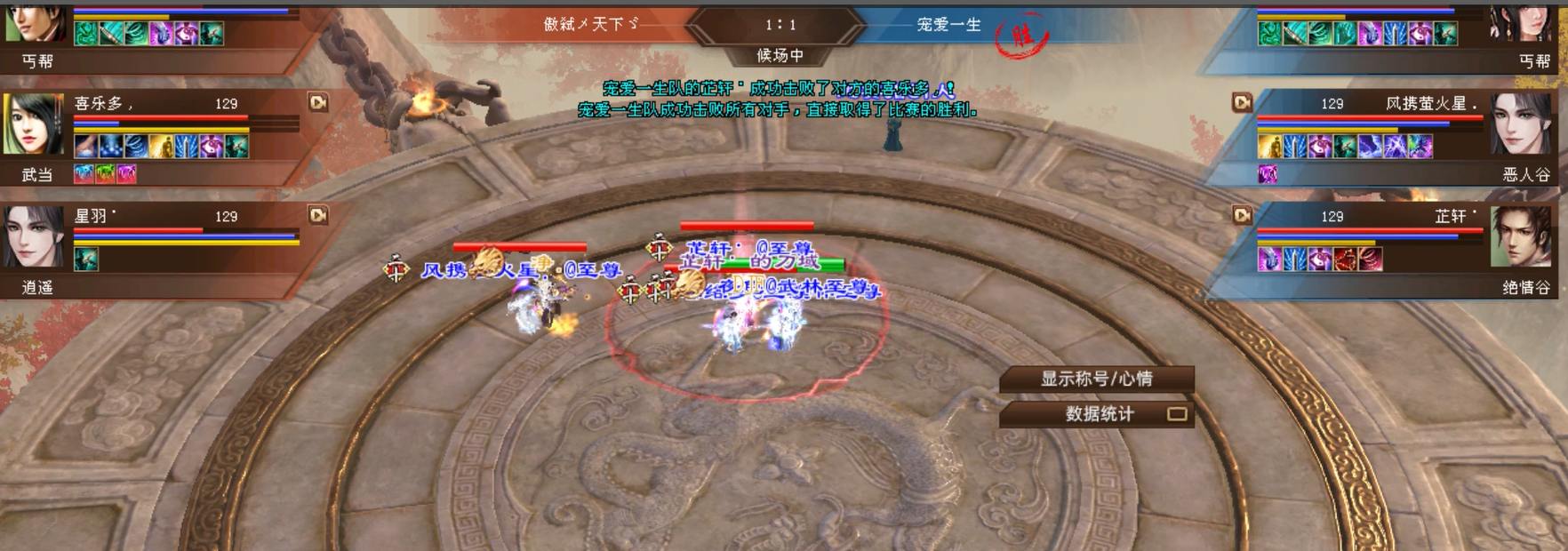 图片18.png