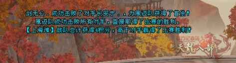 1V1.png