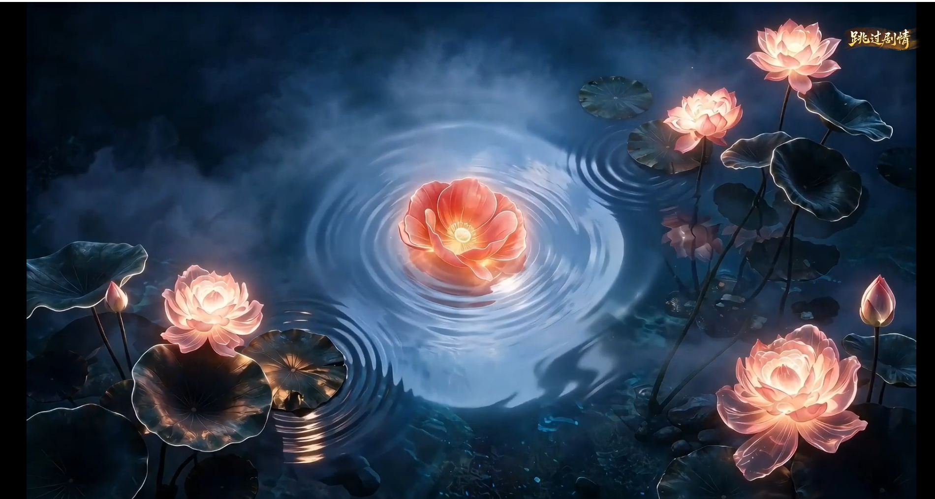 微信图片_20260829171651_6442_8.png