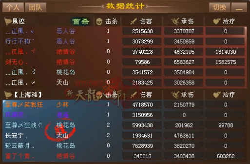 第一场6V6结果.jpg