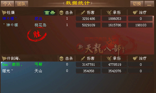 0.jpg