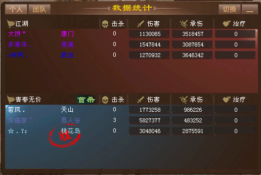 222.png