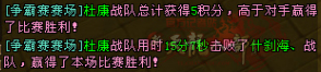 0000.jpg