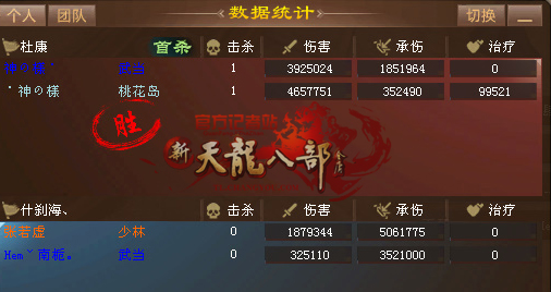 2V2-1.jpg