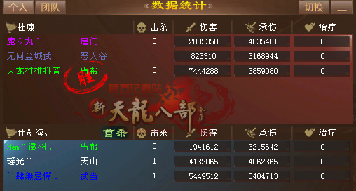 3V3-1.jpg