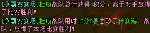 0000000.jpg