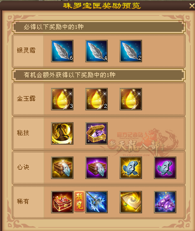 盒子奖励预览.png