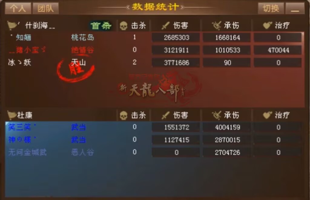 2A8CEDE518AE8359CCFB97EC95FAAF24.jpg