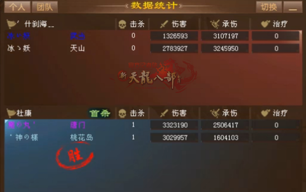 B321765F-40FE-4012-A094-89F3CABAC246.jpeg