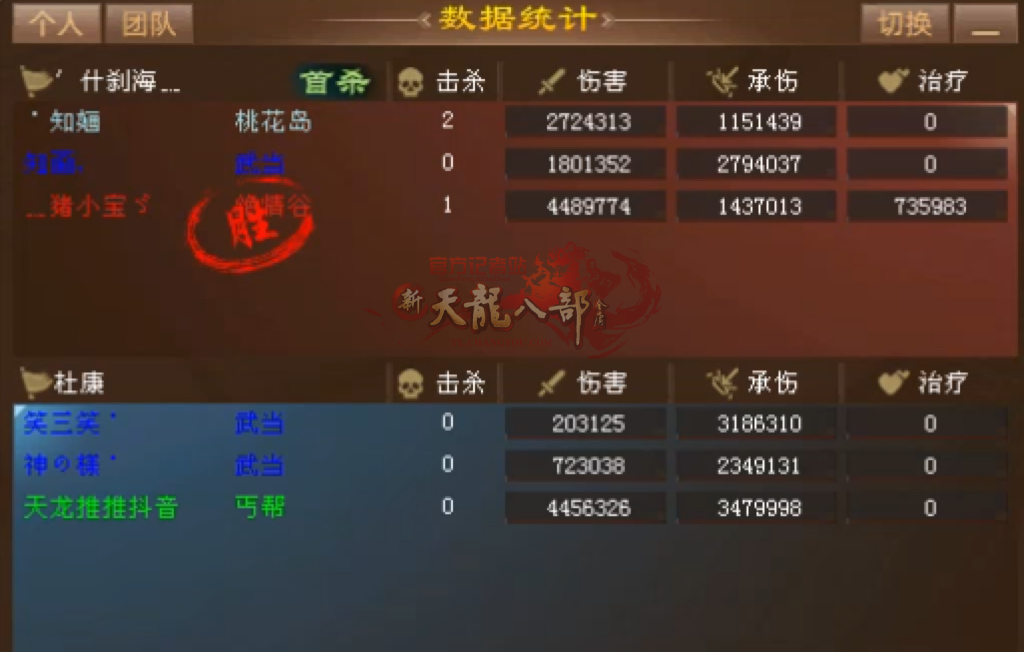 8713BB12-FE41-4346-9532-5F69550EB146.jpeg