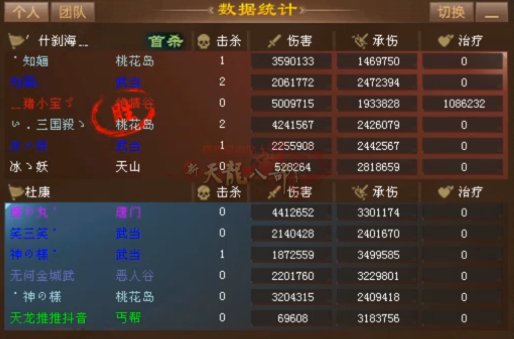 E4BEC33A-DB97-452B-AF0E-0D17834DC034.jpeg