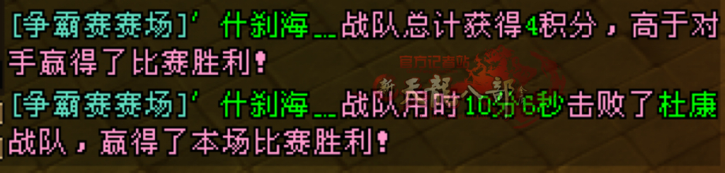 E296CCFE-8748-4AF6-92B1-A05118AD4108.jpeg