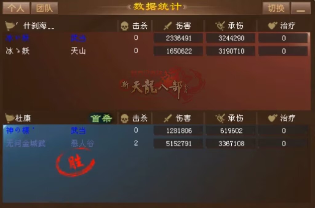 9B1B8B196B8F21D9BF59712EF79403D5.jpg