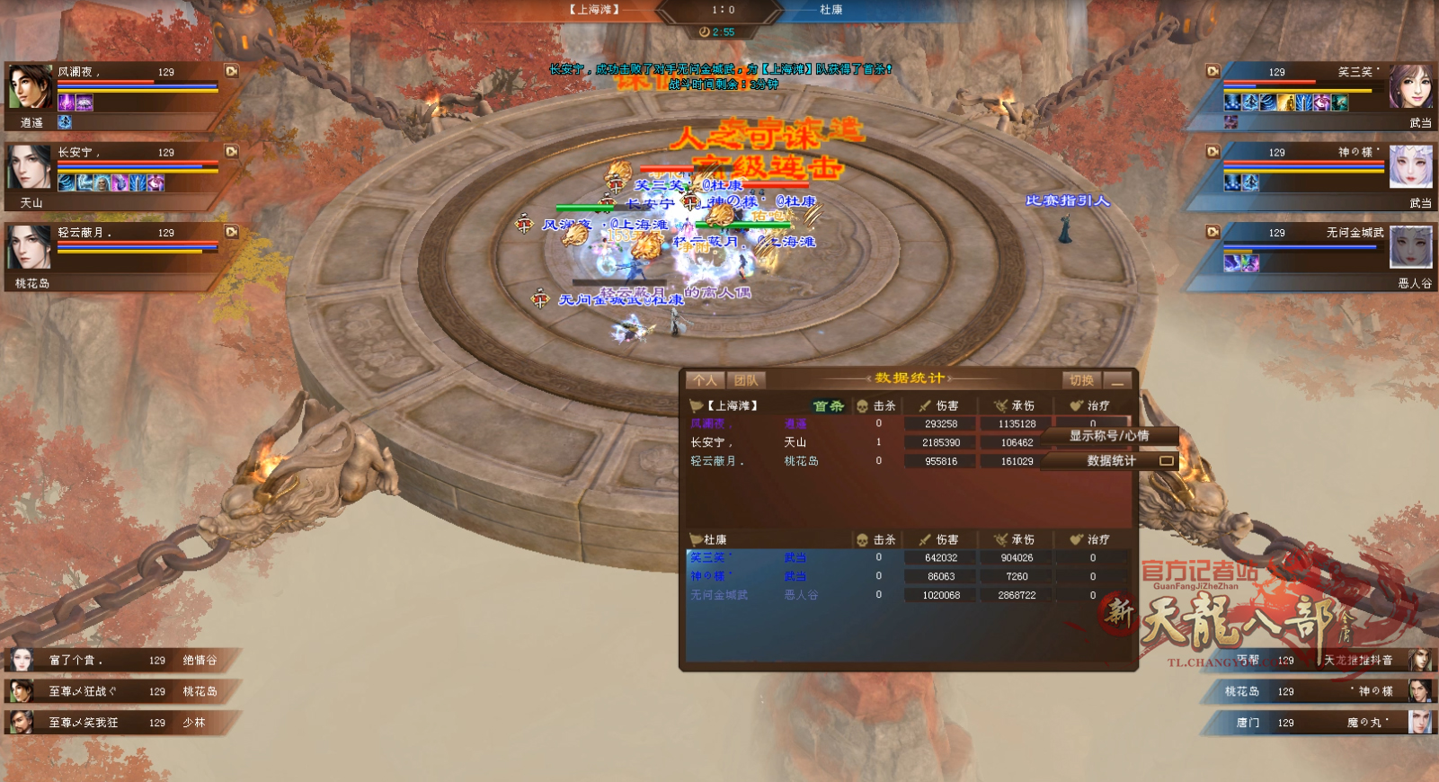 3V3.JPG