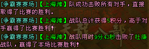 0.jpg