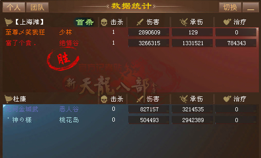 2V2.JPG