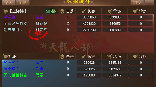 3V3.jpg