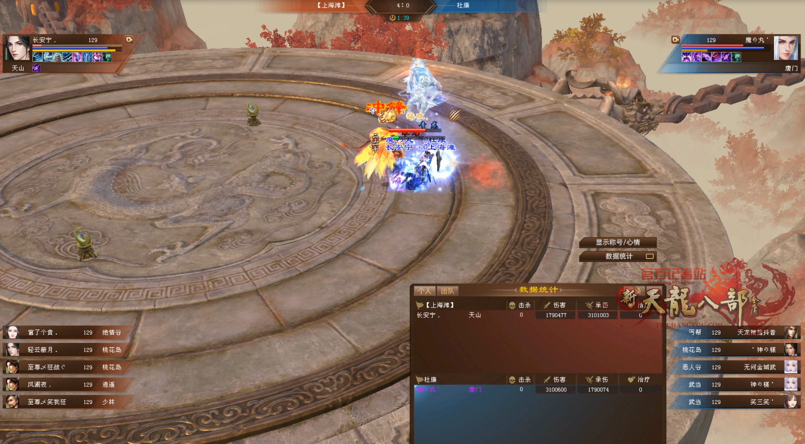 1V1-1.jpg