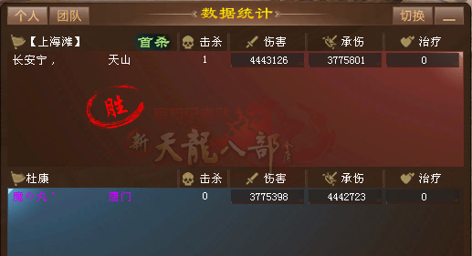 1V1.jpg