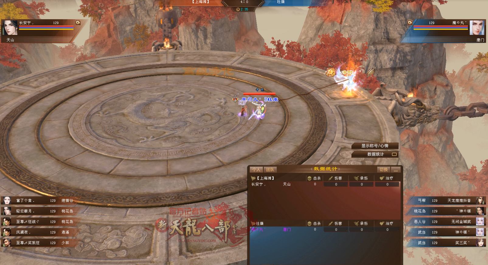 1V1-1.jpg