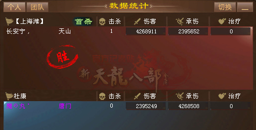 1V1.jpg