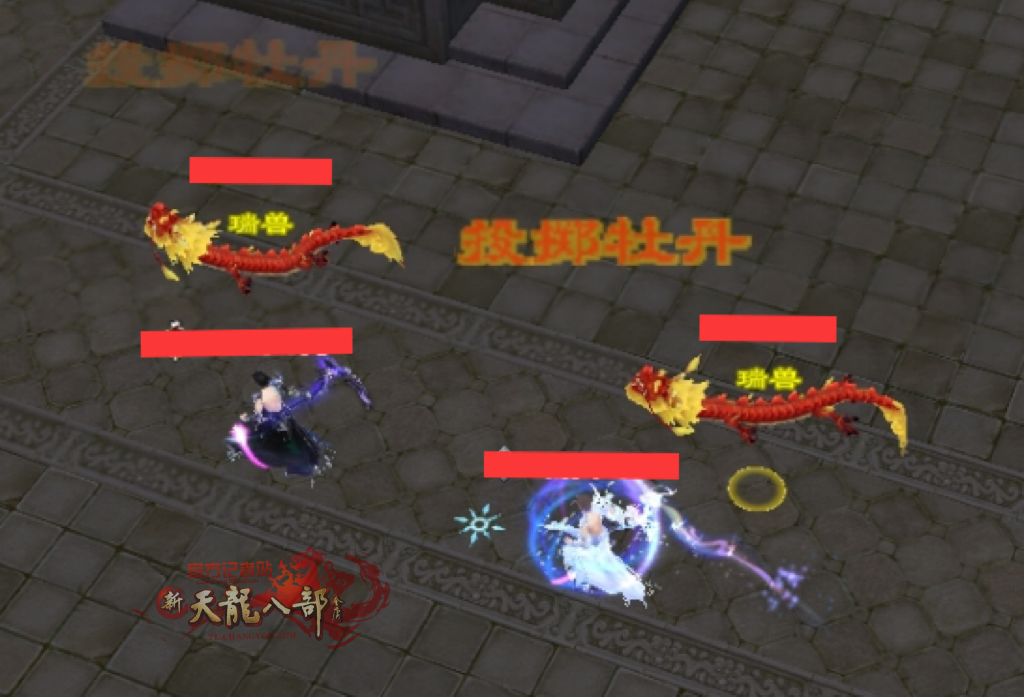 90888089-CA4D-4DE0-8A5F-5C2011193489.jpeg