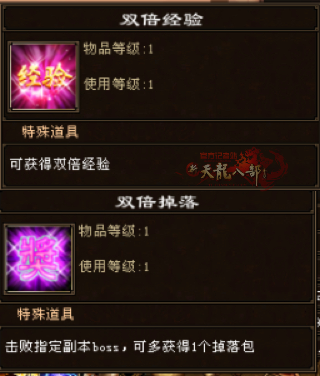 A9AE4949-BF37-403A-A79A-7E7C17945464.jpeg