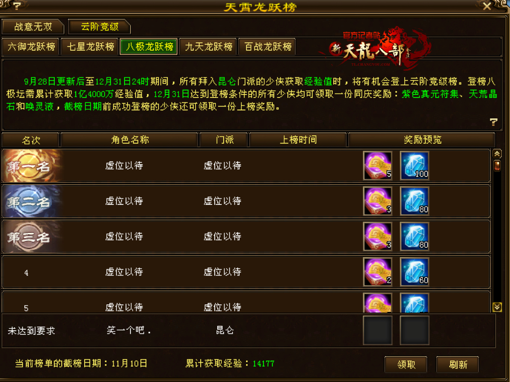 DBE0AA24-80B5-45D6-93B5-C83E818BC0A5.jpeg