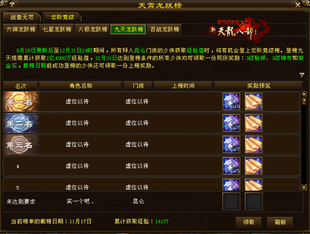 A5055A84-A746-4DA7-A6D5-84995B720485.jpeg