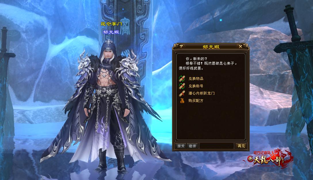 0f6b01a4b1c264b413025d4ccf62c6b0.png
