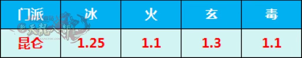 F2C87E3A481A30E1E7CFD7B6DDBDB75D.jpg