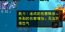 微信图片_20261007115124_5_2.png