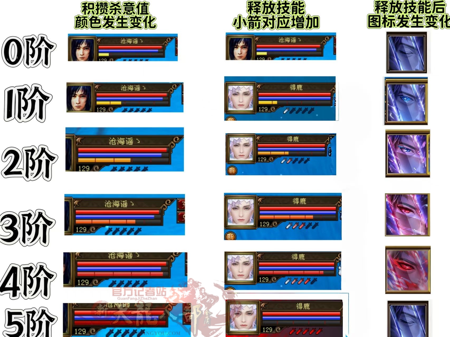 微信图片_20261007124811_27_2.jpg